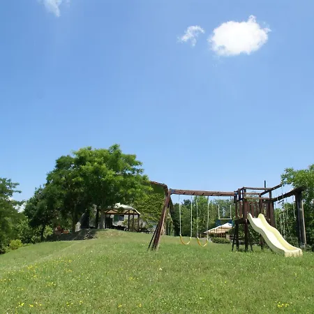 Luxurious Holiday In Gubbio With Pool Ferienhaus Costacciaro
