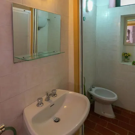Luxurious Holiday In Gubbio With Pool *